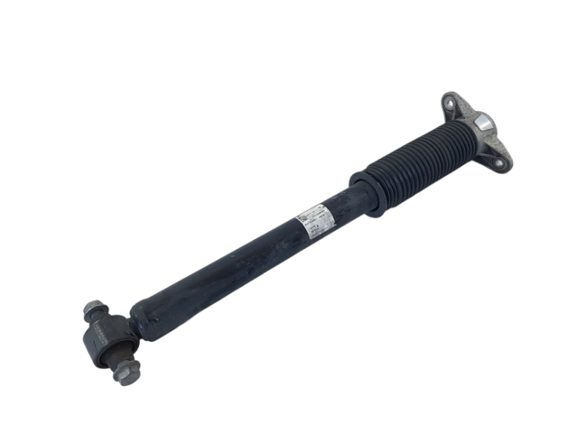 Model 3. Амортизатор задний правый Tesla Model 3 2021-2023 104446102E Tesla Model 3