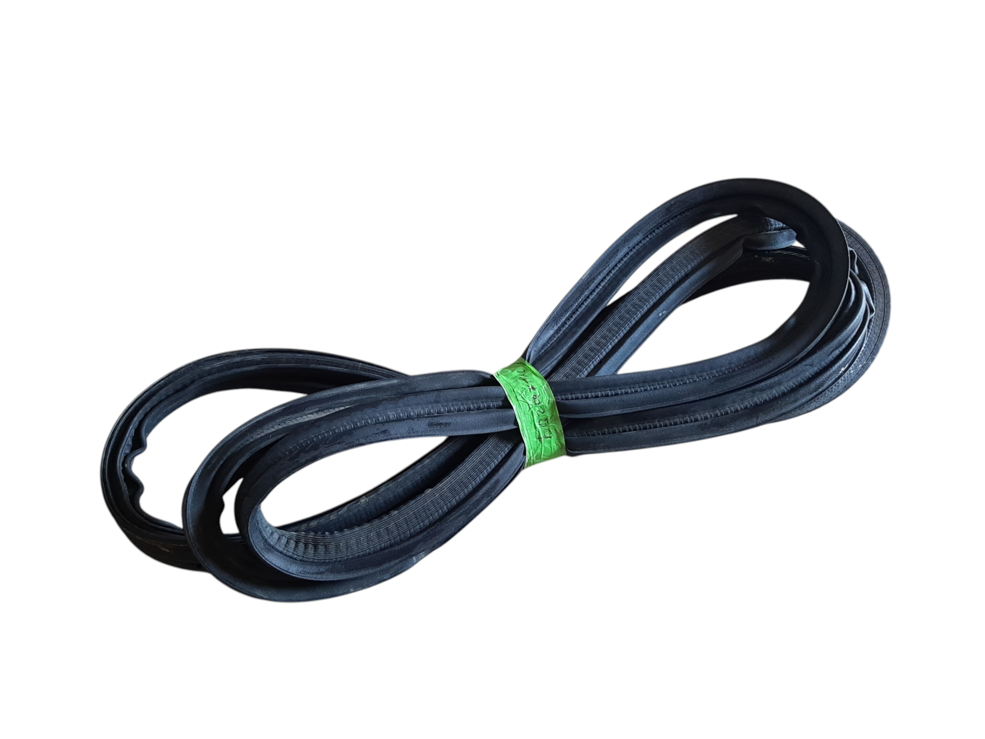 Leaf. Ущільнювальна гумка кришки багажника Nissan Leaf 2018-2025 908305SA0A Nissan Leaf