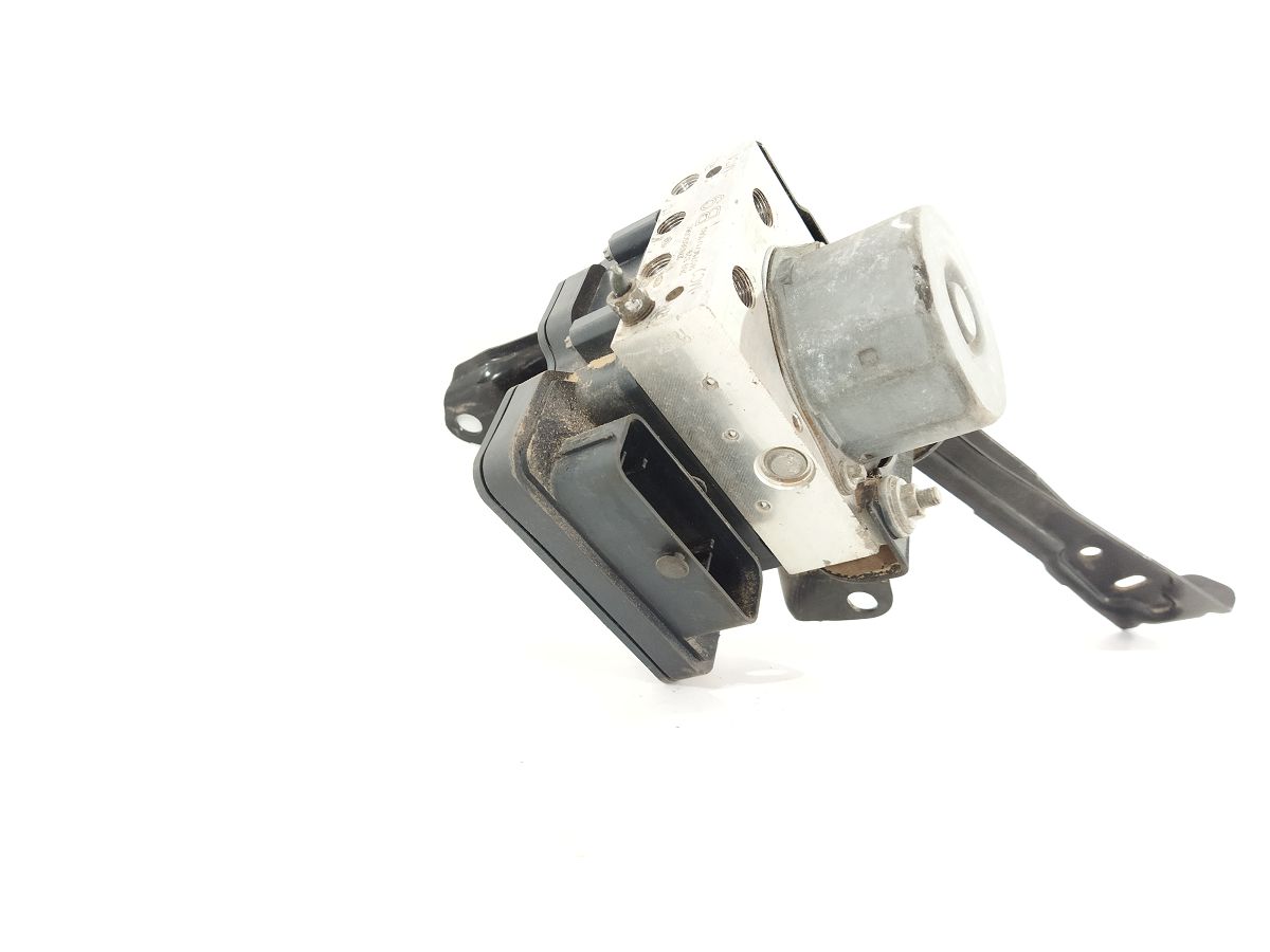 Forester Блок ABS Subaru Forester 2014-2015 27596SG080 Subaru Forester 3