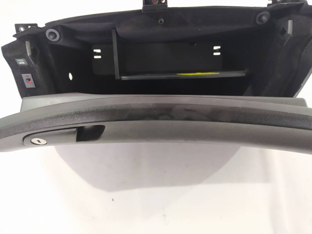 Tsx Бардачок Acura TSX 2009-2014 77510TL2A03ZB Acura TSX 4