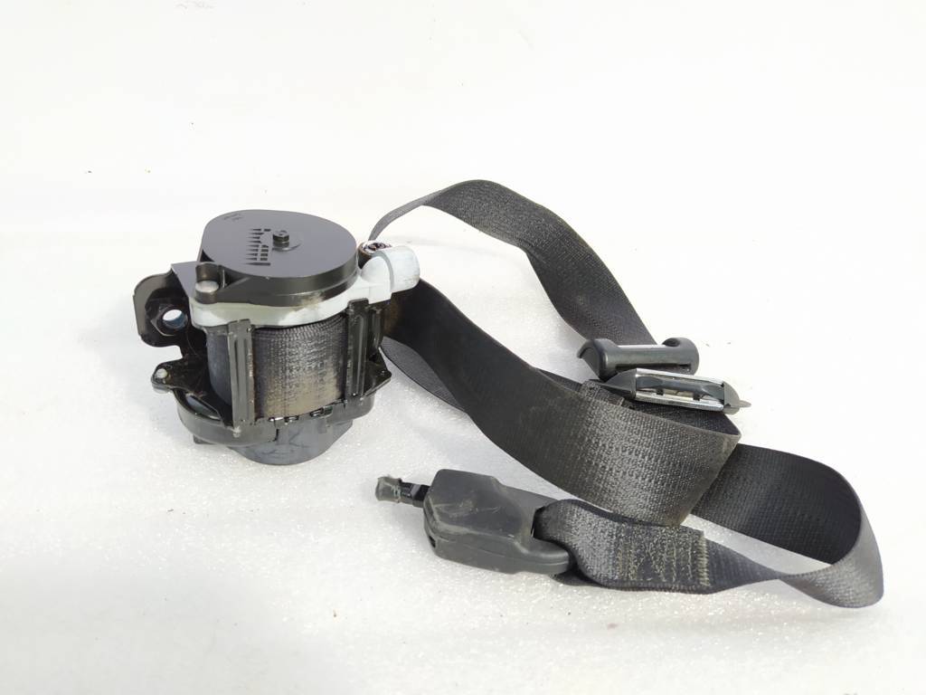 Dart Ремінь безпеки передній лівий Dodge Dart 2013-2019 6DR29HL1AC Dodge Dart 6