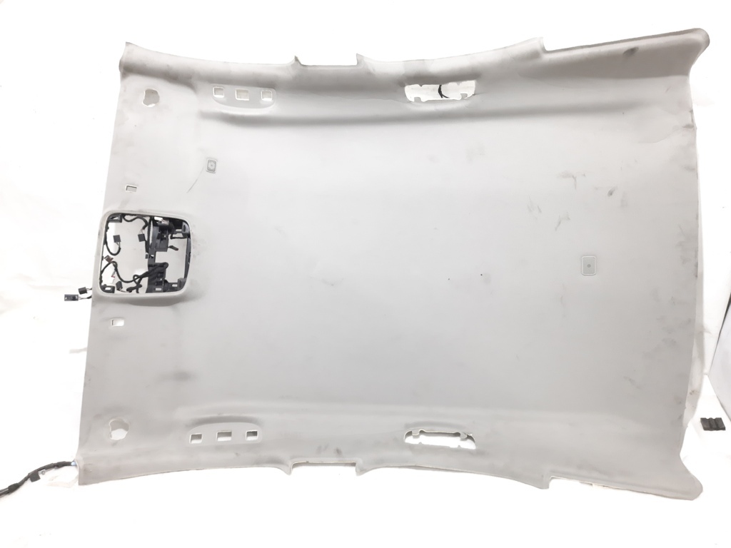 Ats Обшивка крыши Cadillac ATS 2013-2017 84215662 Cadillac ATS 16 Ats Обшивка крыши Cadillac ATS 2013-2017 84215662 Cadillac ATS 16