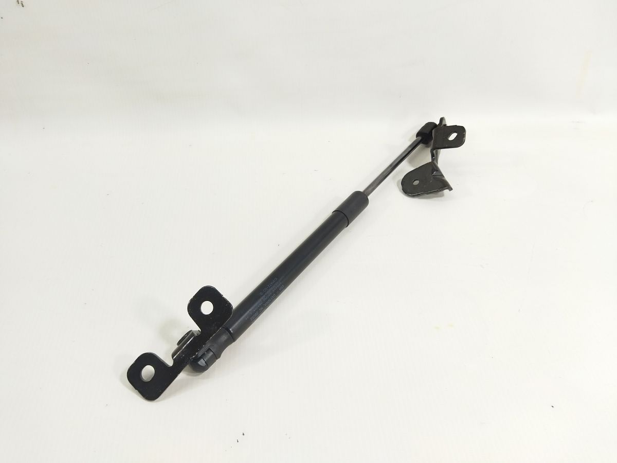 Model 3 Амортизатор капота левый/правый Tesla Model 3 2020-2024 109147200B Tesla Model 3 1 Model 3 Амортизатор капота левый/правый Tesla Model 3 2020-2024 109147200B Tesla Model 3 1