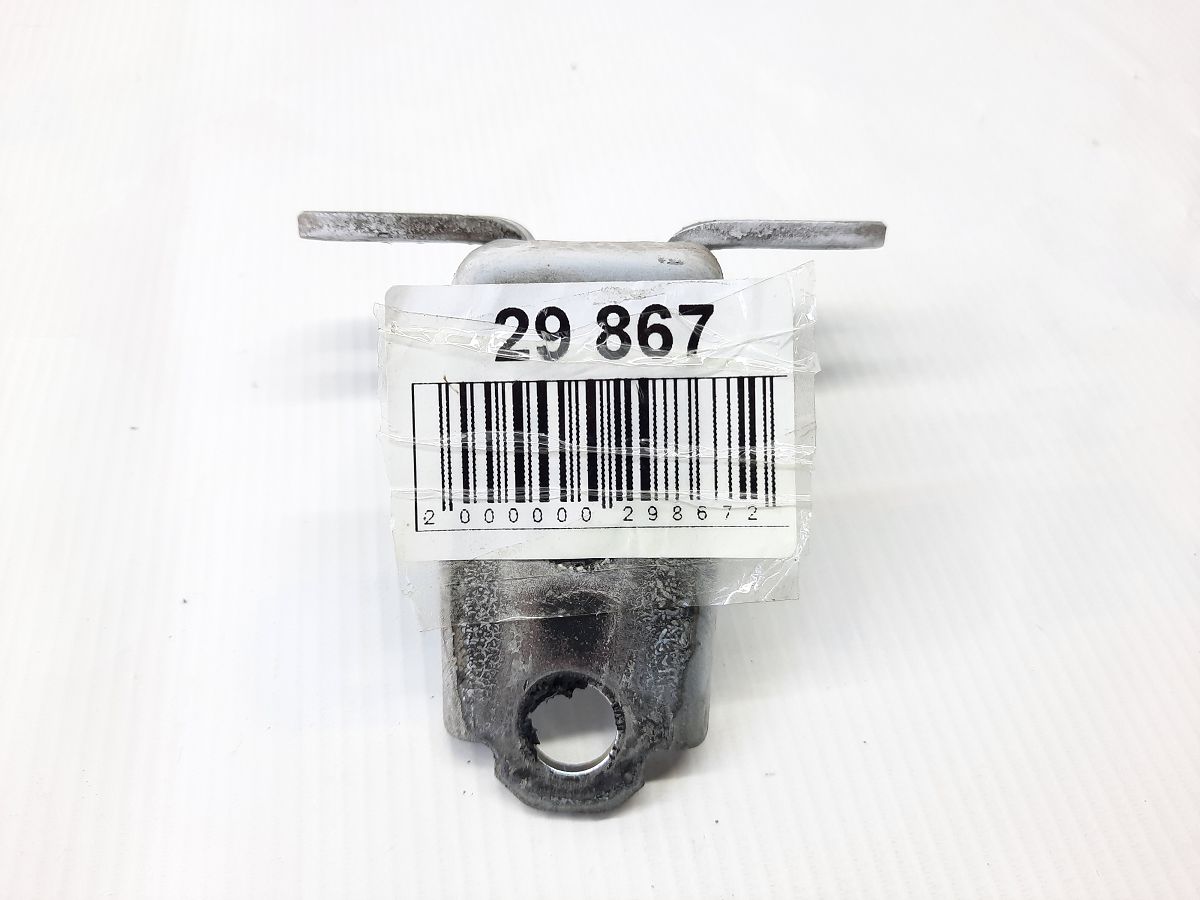 Insight Петля двері передньої правої верхня Honda Insight 2010-2014 67410SNAH11ZZ Honda Insight 6