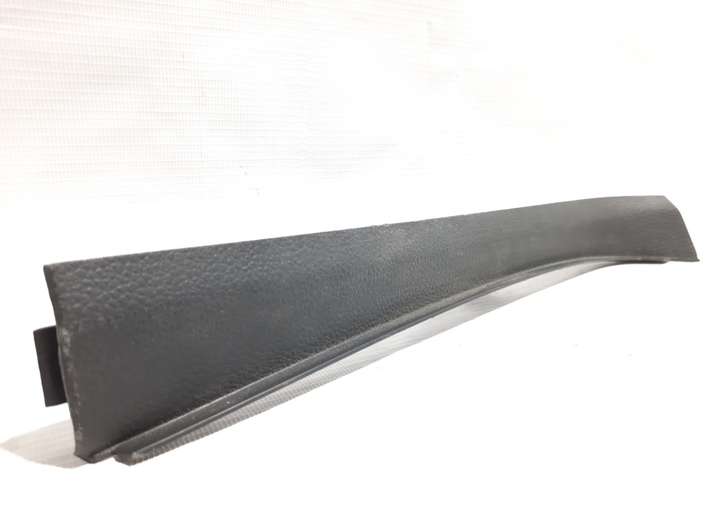 Passat s Накладка передньої нижньої стійки ліва Volkswagen Passat S 2012-2020 561868237A82V Volkswagen Passat S 9