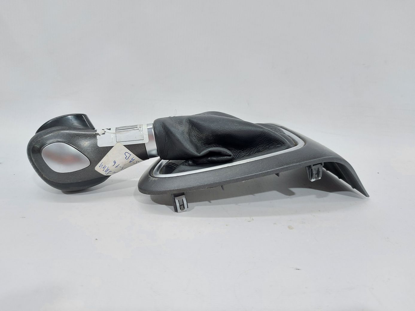 Dart Ручка кулисы АКПП Dodge Dart 2013-2019 68087185AB Dodge Dart 2