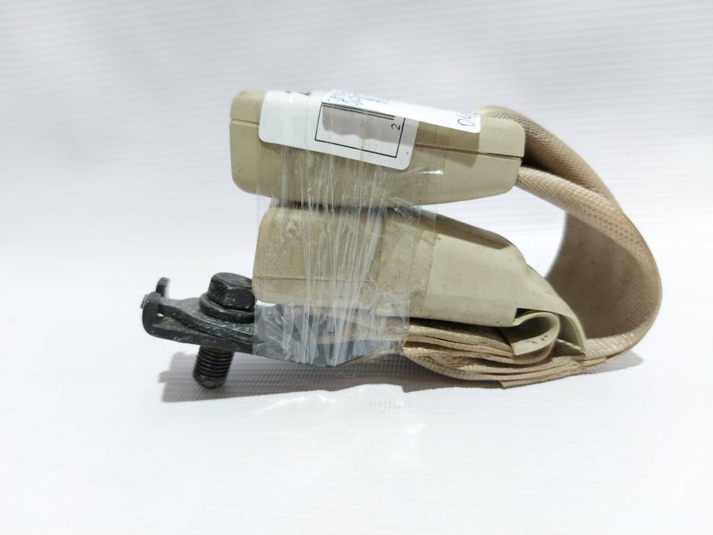 Tsx. Защёлка ремня безопасности заднего Acura TSX 2011-2014 04823TL2A01ZC Acura TSX Tsx. Защёлка ремня безопасности заднего Acura TSX 2011-2014 04823TL2A01ZC Acura TSX