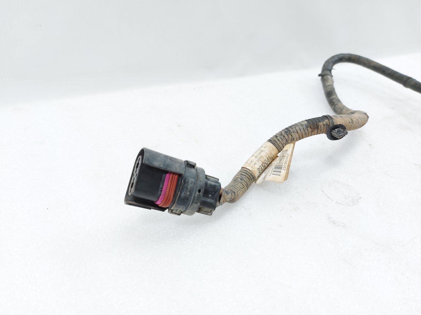 Regal Клемник АКБ Buick Regal 2011-2017 84499606 Buick Regal 4 Regal Клемник АКБ Buick Regal 2011-2017 84499606 Buick Regal 4