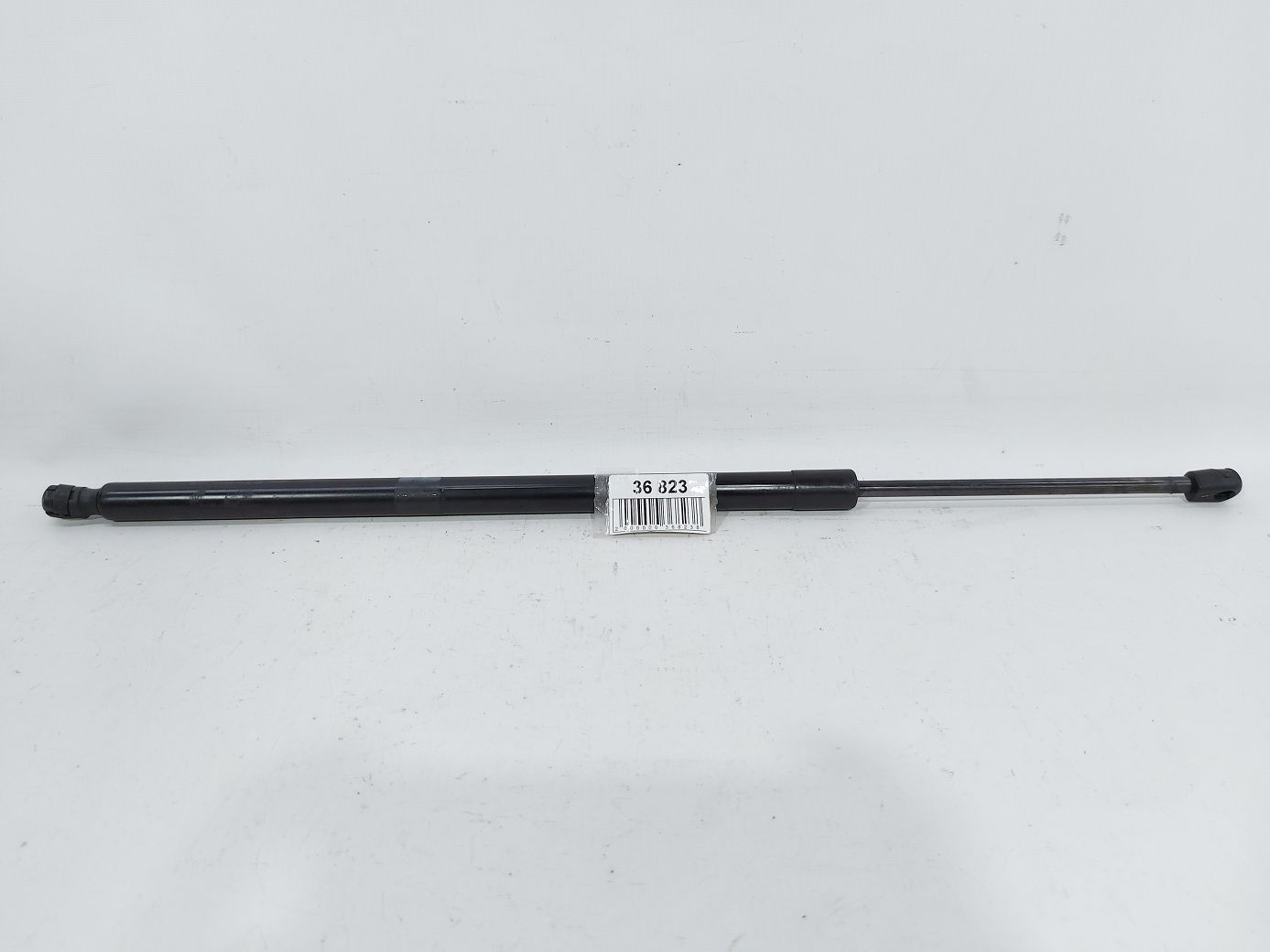 Grand caravan Амортизатор кришки багажника лівий/правий Dodge Grand Caravan 2009-2020 68089034AD Dodge Grand Caravan 5