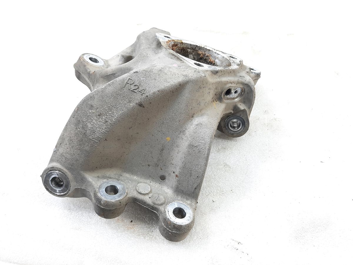 Regal Поворотний кулак задній правий Buick Regal 2014-2017 23432049 Buick Regal 4