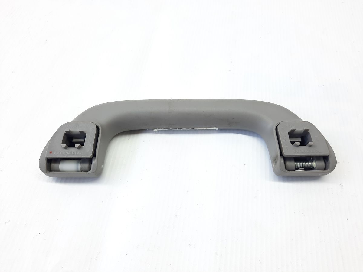 Insight Ручка потолочная Honda Insight 2010-2014 83240TM8A01ZA Honda Insight 3