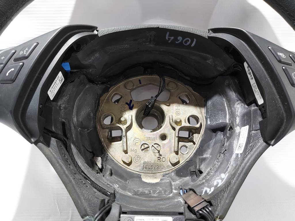 328i xdrive Рульове колесо BMW 328i xDrive 2006-2012 32306795568 BMW 328i xDrive 5