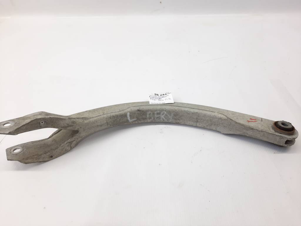 Dart Важіль задній лівий/правий верхній Dodge Dart 2013-2019 5090090AD Dodge Dart 26