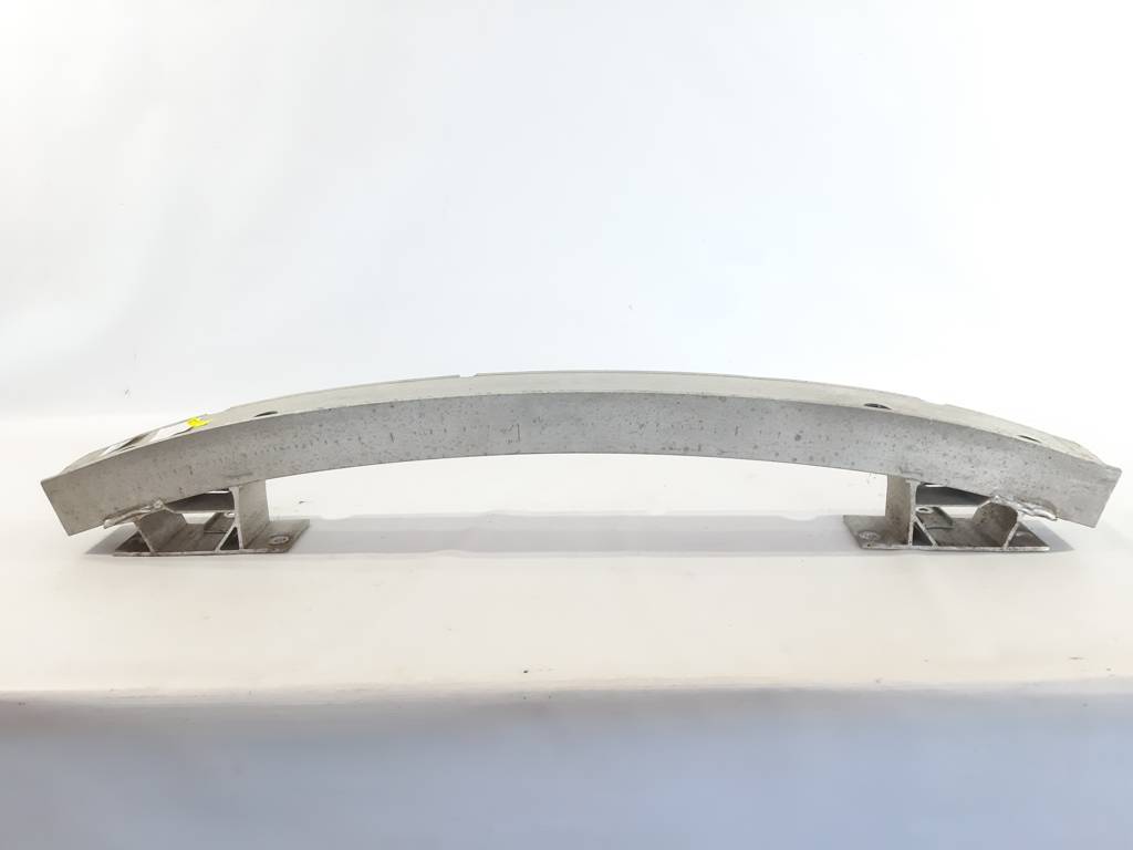 Cruze Підсилювач заднього бампера Chevrolet Cruze 2011-2016 13423587 Chevrolet Cruze 23