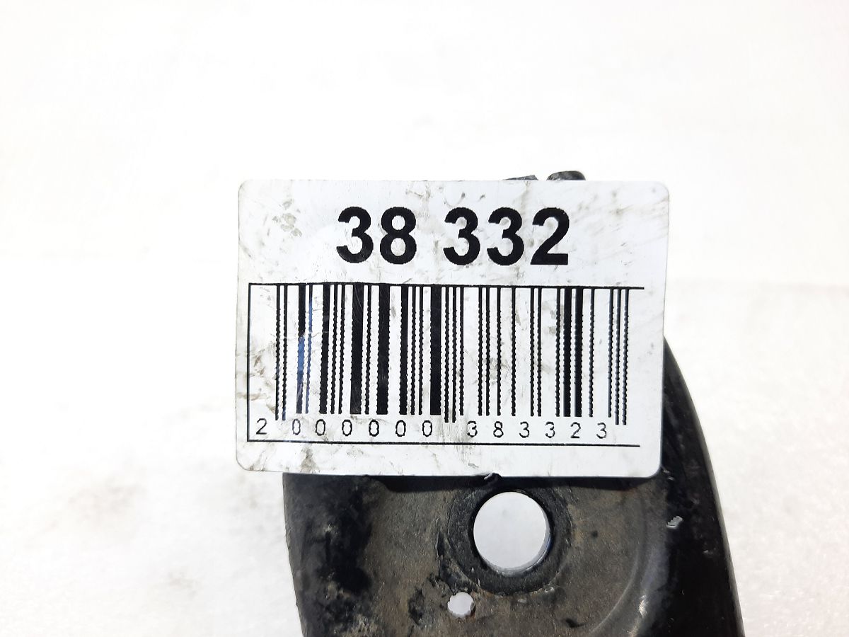 Ats Кронштейн задней подвески Cadillac ATS 2013-2019 84034727 Cadillac ATS 5