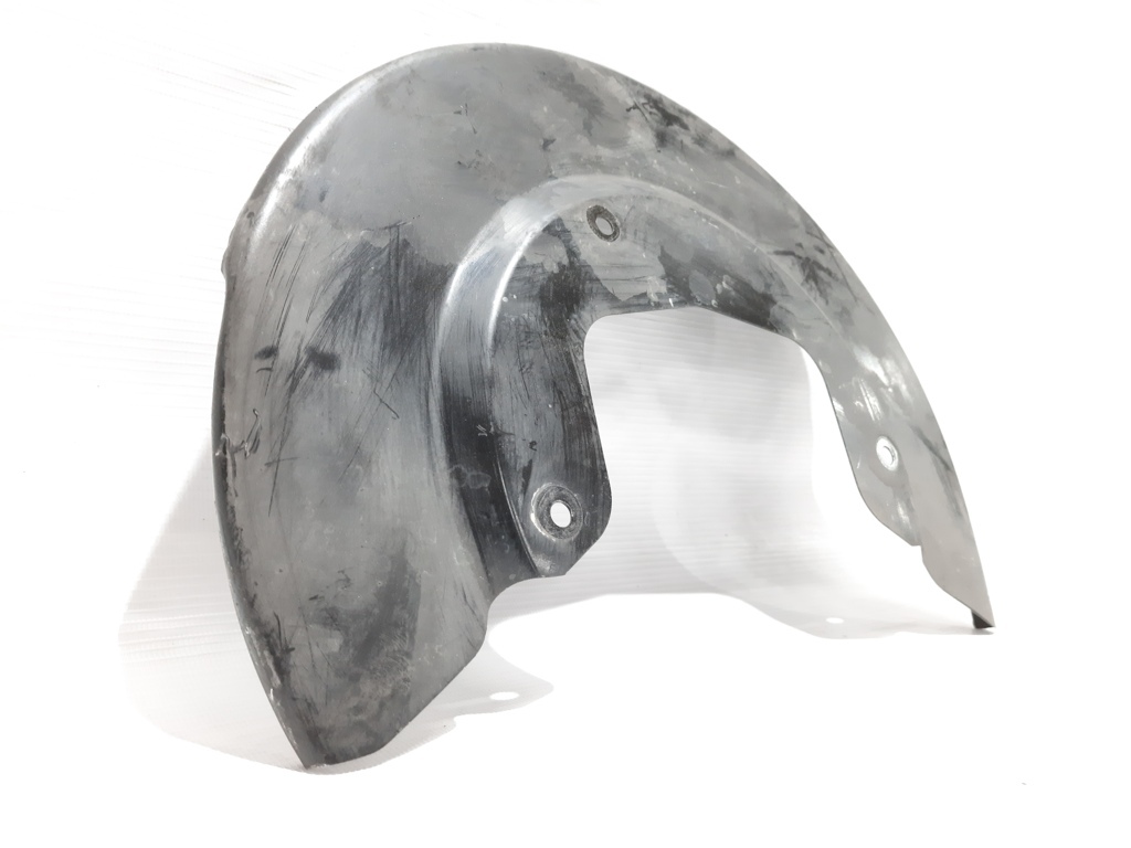 Journey Захист гальмівного диска переднього лівого Dodge Journey 2014-2019 4779909AB Dodge Journey 14