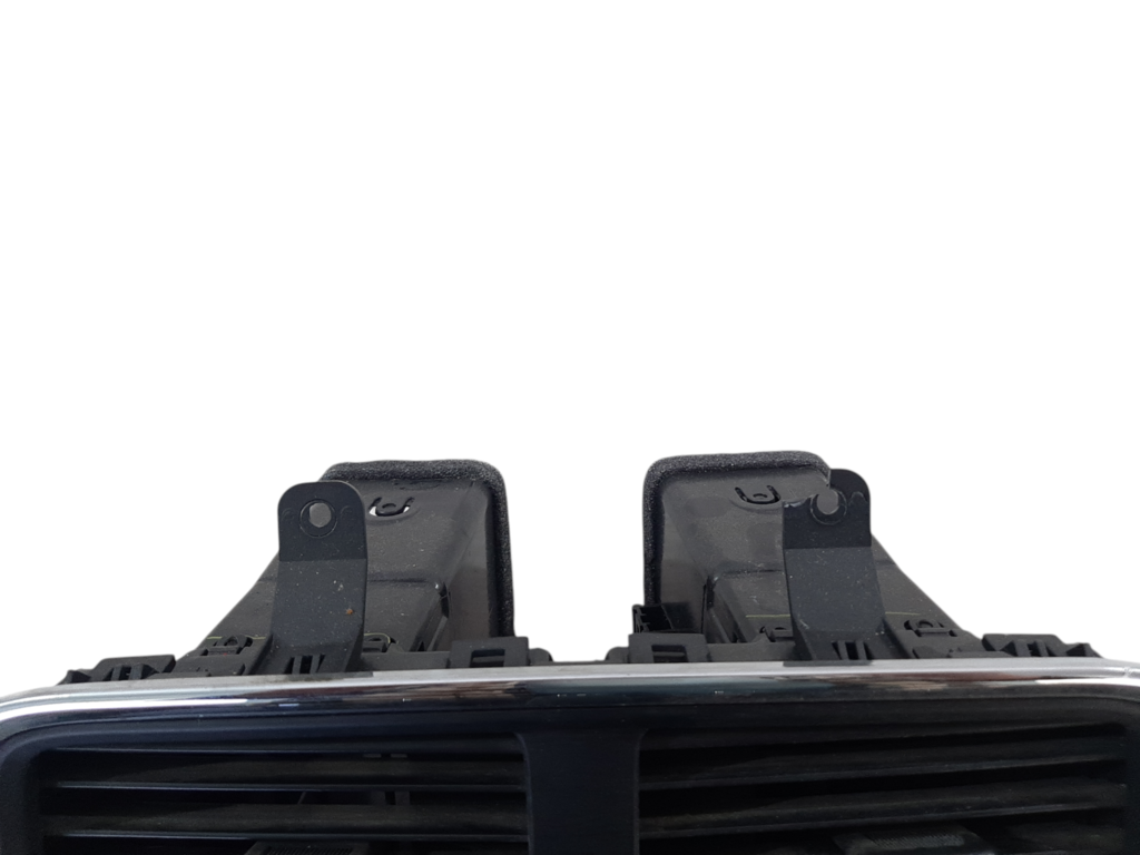 Grand caravan Кнопки управления климат контролем Dodge Grand Caravan 2011-2020 55111240AF Dodge Grand Caravan 4