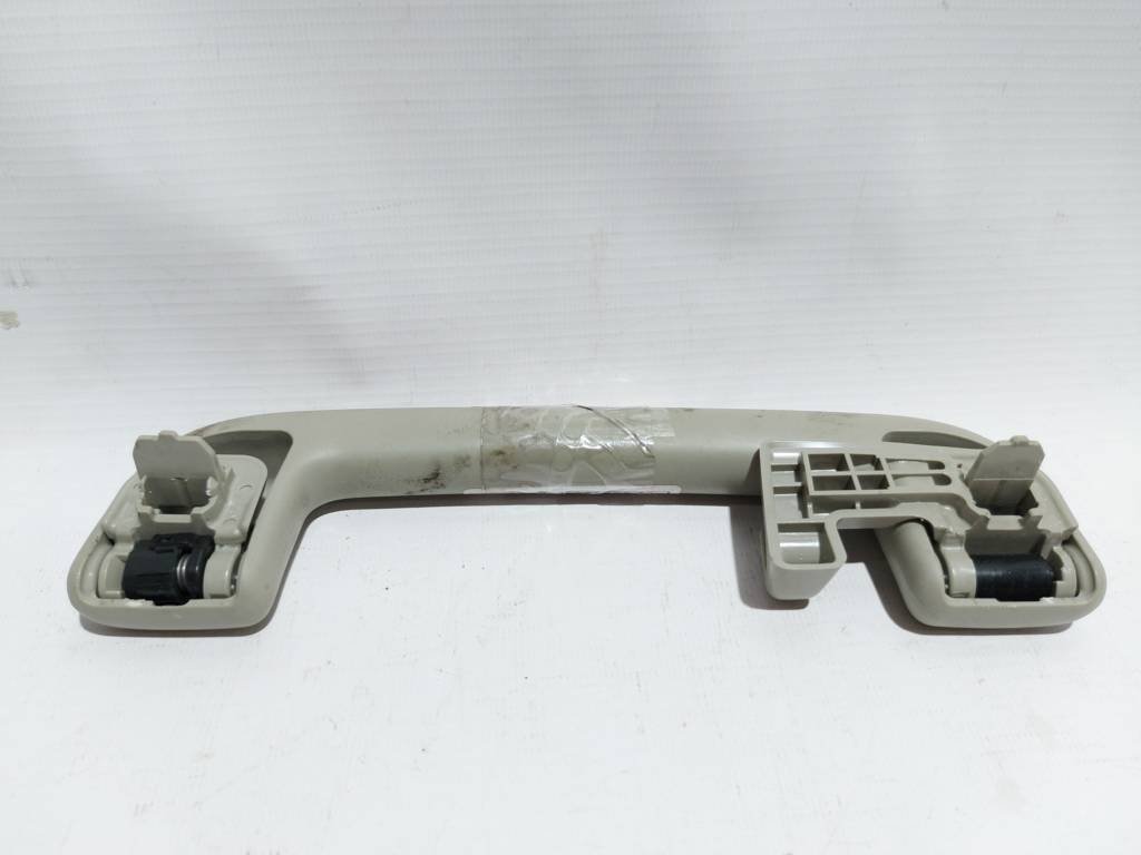 Sienna Ручка стельова права Toyota SIENNA 2015-2020 74610-06071-E1 Toyota SIENNA 9
