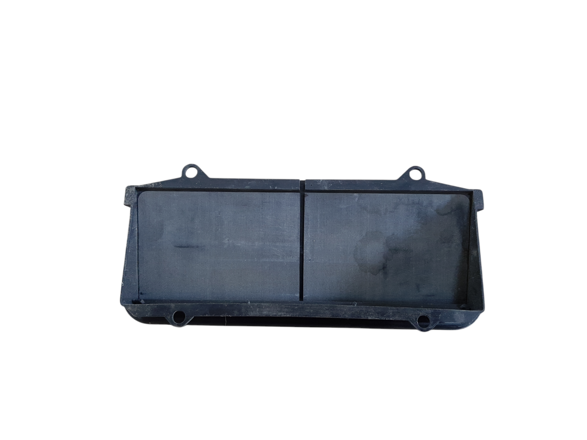 Leaf Повітропровід чверті задньої лівий Nissan Leaf 2018-2025 77008AX60B Nissan Leaf 2