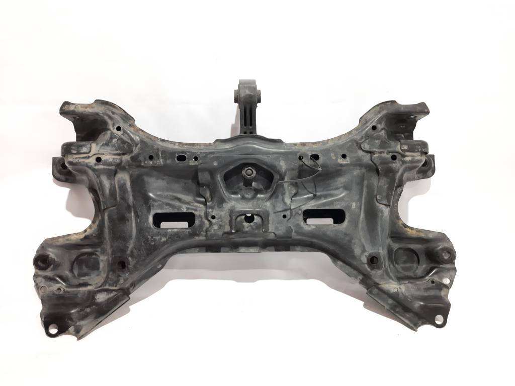 Insight Подрамник передний Honda Insight 2010-2014 50200TF0G01 Honda Insight 13