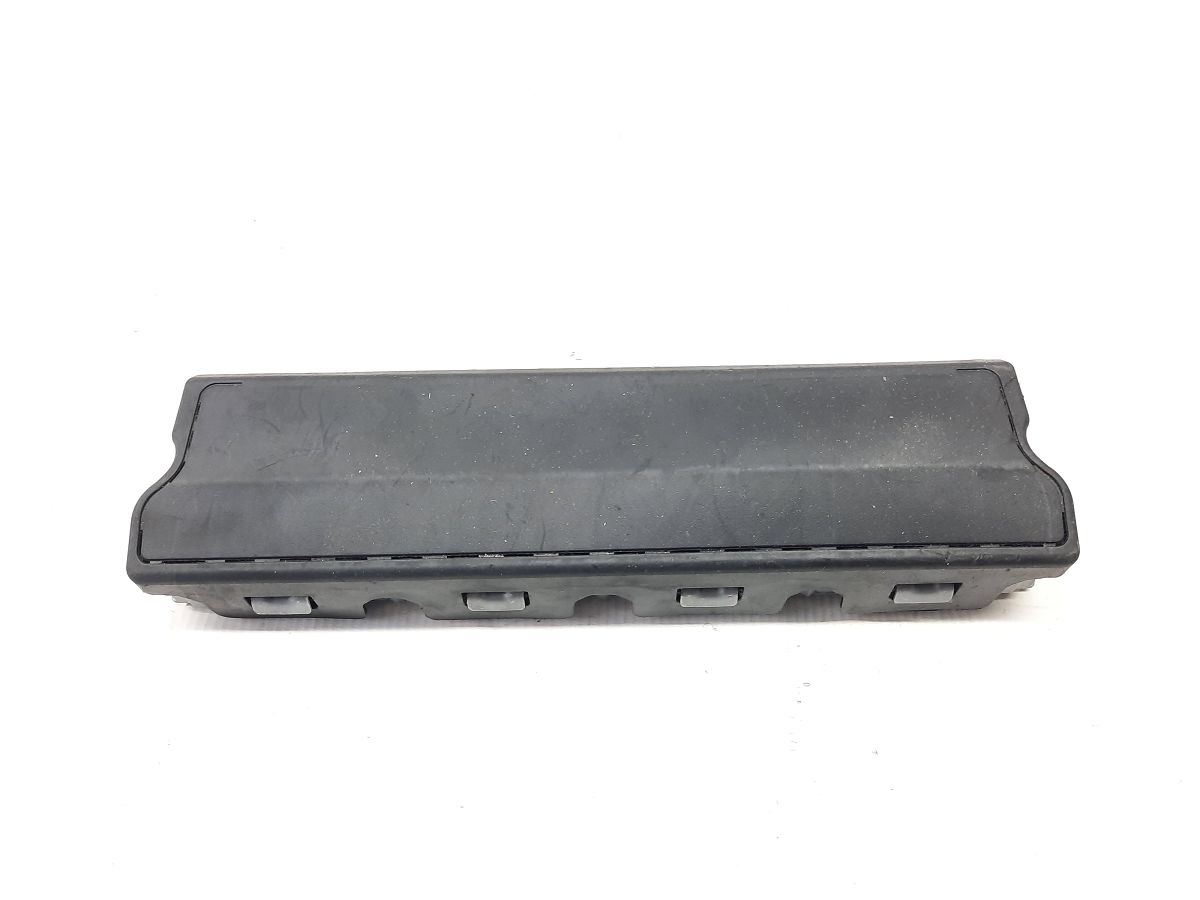 Ats Air Bag ніг правий Cadillac ATS 2013-2018 84040722 Cadillac ATS 3