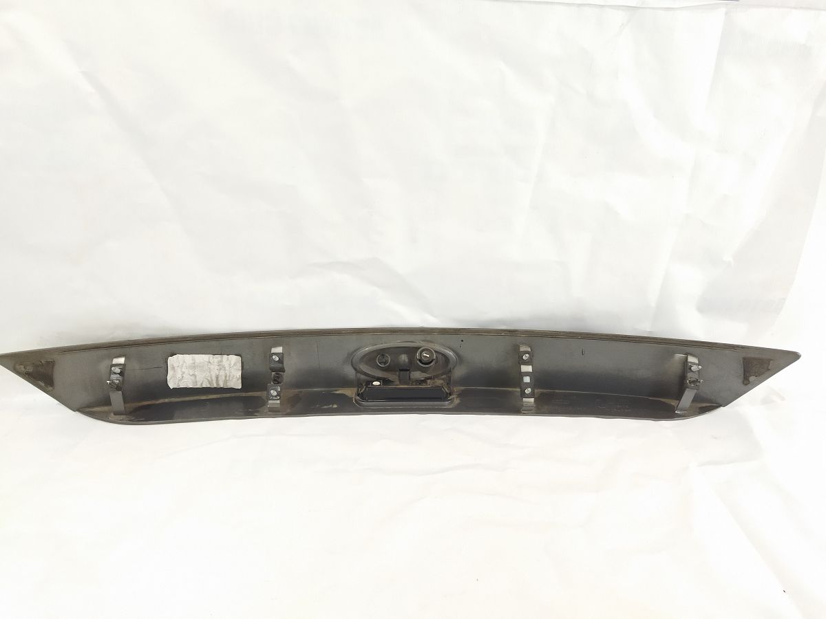 Focus Накладка кришки багажника Ford Focus 2011-2014 CV6Z5443400AA Ford Focus 5