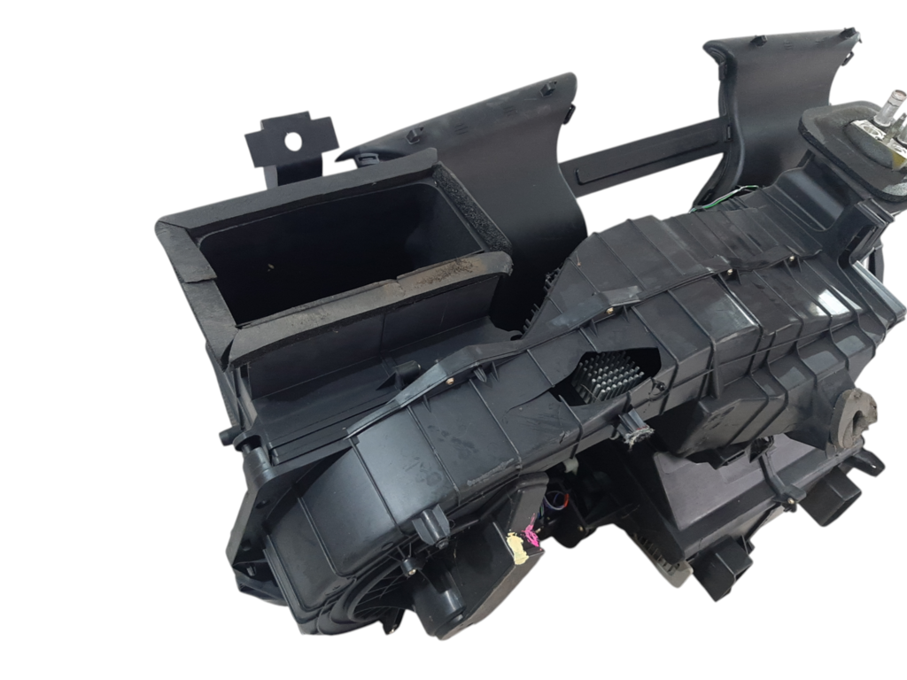 Grand caravan Пічка в зборі (дефект) Dodge Grand Caravan 2011-2020 68029722AC Dodge Grand Caravan 2