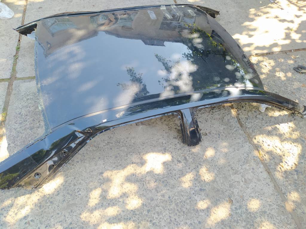 Camry Дах Toyota Camry 2012-2017 6311106440 Toyota Camry 15