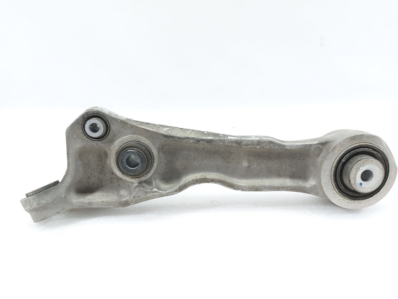 Xf Рычаг передней подвески задний нижний правый Jaguar XF 2009-2015 C2P24861 Jaguar XF 2