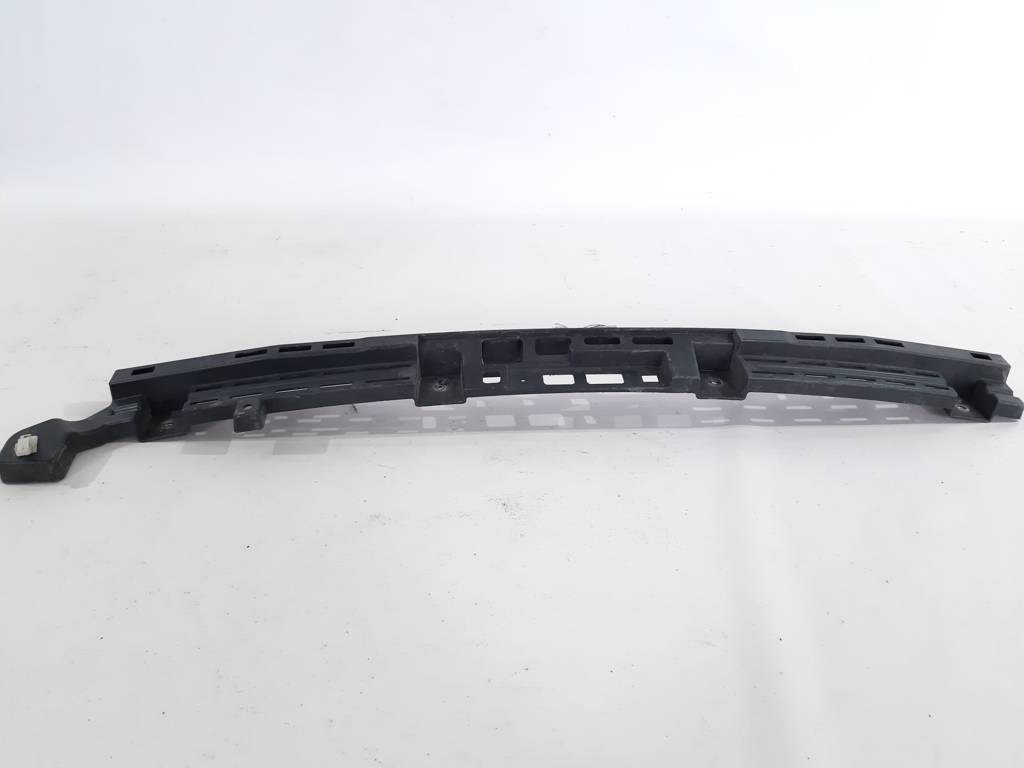 Malibu Кріплення заднього заднього бампера Chevrolet Malibu 2013-2018 22934598 Chevrolet Malibu 7