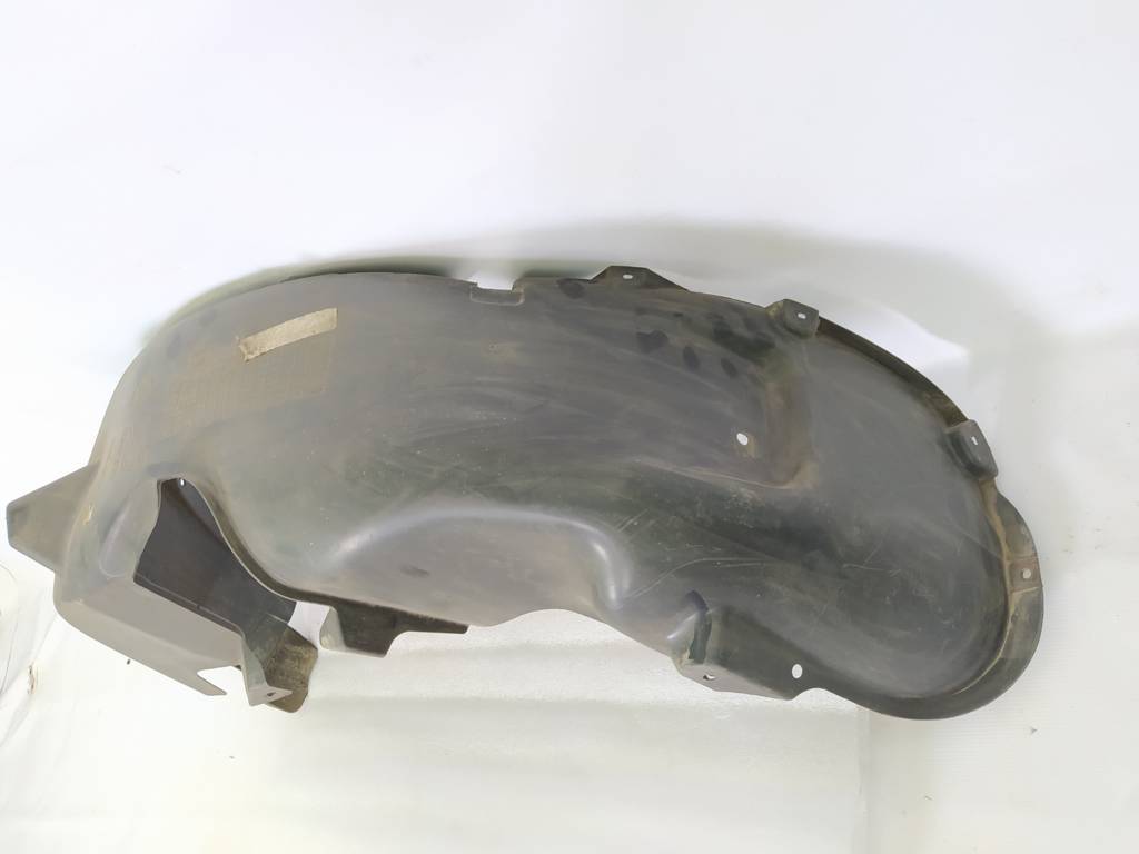 Dart Підкрилок задній правий Dodge Dart 2013-2019 68082836AG Dodge Dart 39