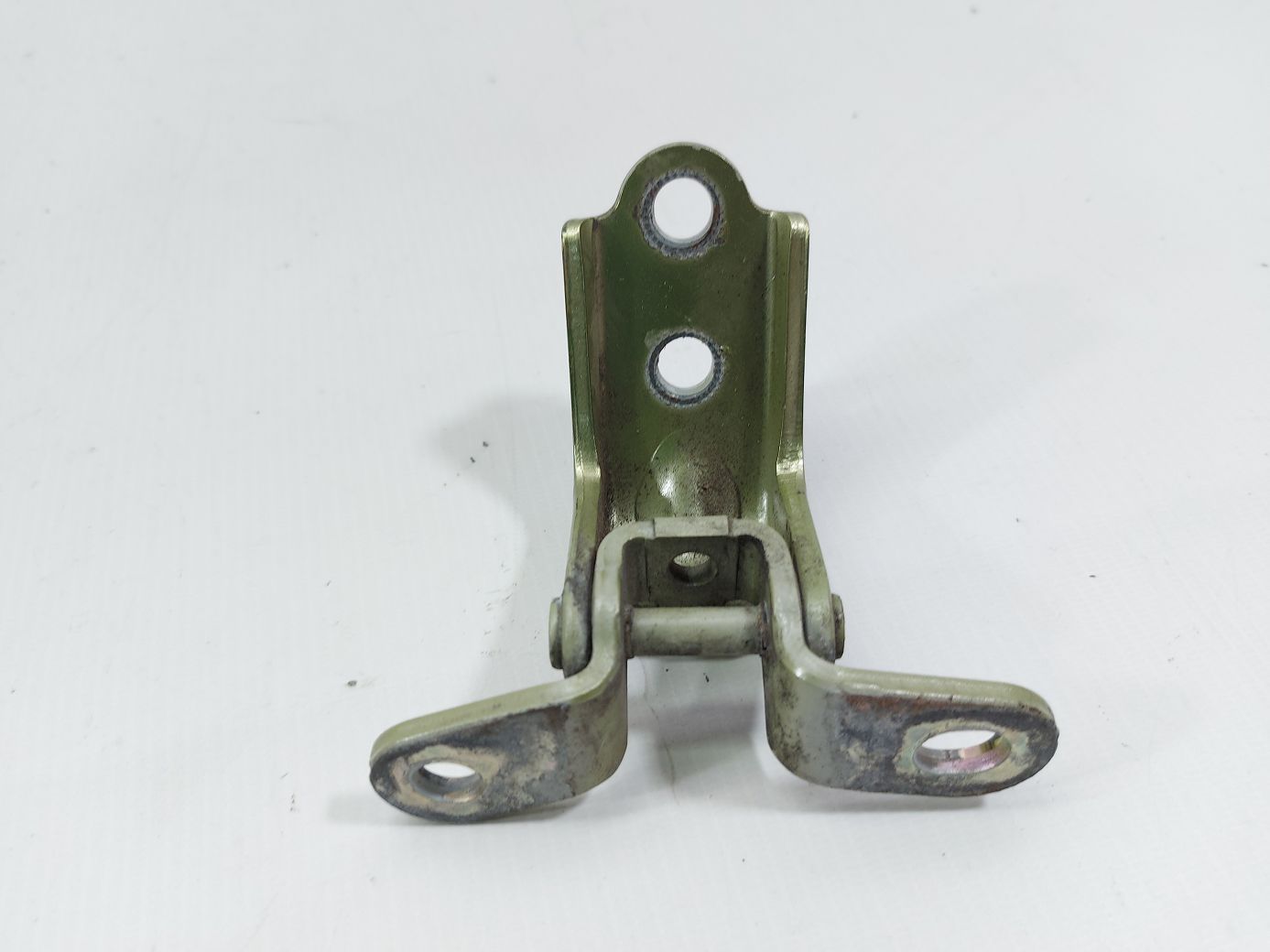 Soul Петля дверей задньої лівої нижня (вузька) Kia Soul 2010-2019 793103K000 Kia Soul 3 Soul Петля дверей задньої лівої нижня (вузька) Kia Soul 2010-2019 793103K000 Kia Soul 3