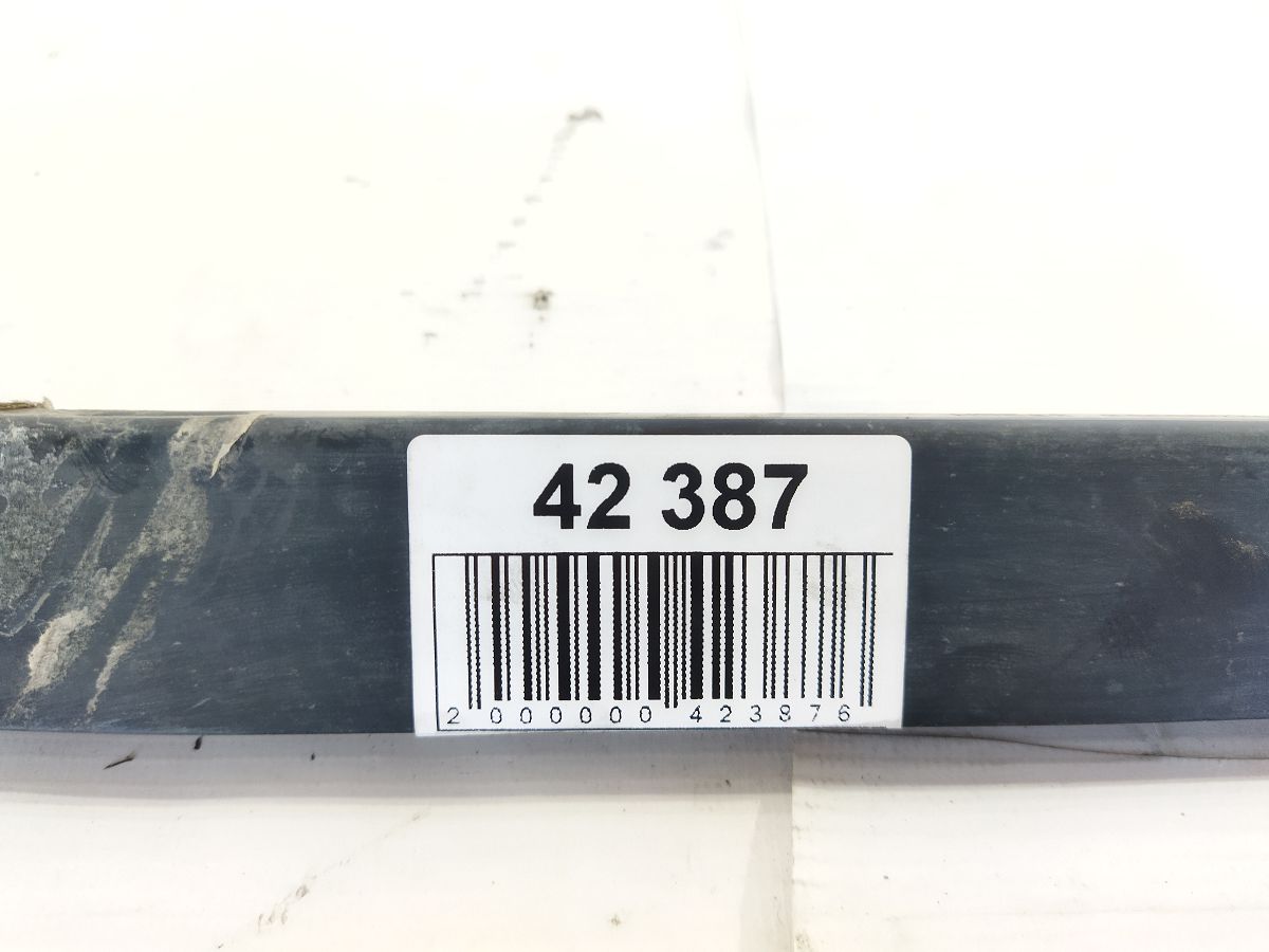 Fortwo Важіль задній лівий/правий поздовжній Smart Fortwo 2008-2016 4513500129 Smart Fortwo 6