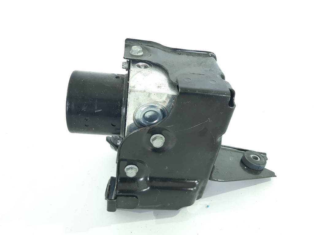 Malibu Блок ABS Chevrolet Malibu 2010-2016 84065250 Chevrolet Malibu 4