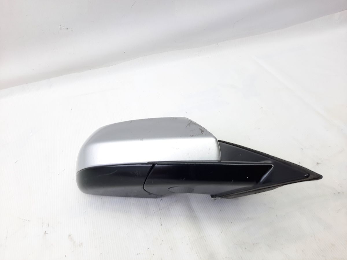 Ats Дзеркало праве Cadillac ATS 2015-2019 84348230 Cadillac ATS 7