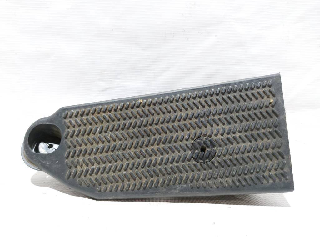 Ilx. Накладка для відпочинку ноги Acura ILX 2013-2015 46991TR0A51 Acura ILX Ilx. Накладка для відпочинку ноги Acura ILX 2013-2015 46991TR0A51 Acura ILX