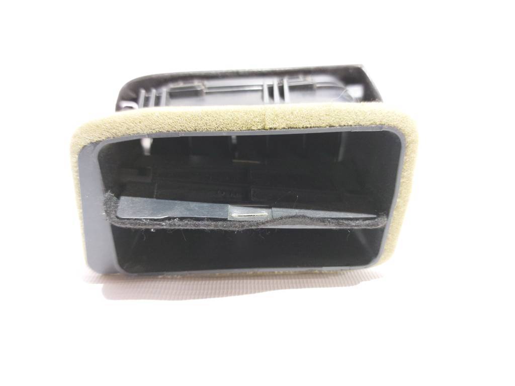 Tsx Решётка воздуховода торпеды левая Acura TSX 2009-2014 77630TL0G01ZB Acura TSX 3 Tsx Решётка воздуховода торпеды левая Acura TSX 2009-2014 77630TL0G01ZB Acura TSX 3