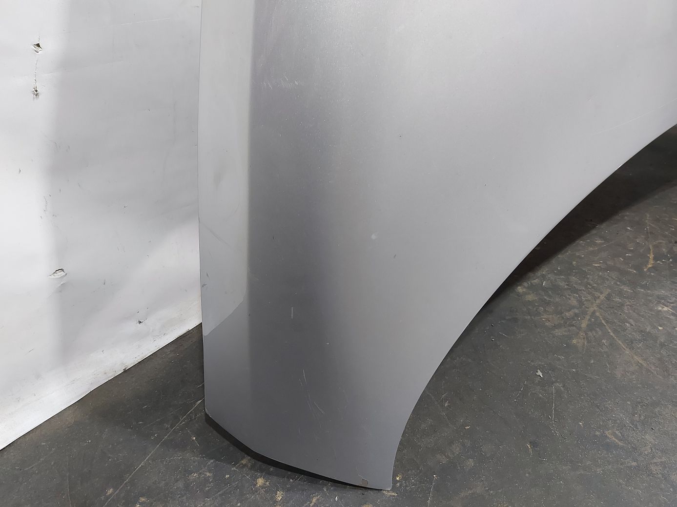 Hhr Капот Chevrolet HHR 2006-2011 15838687 Chevrolet HHR 7 Hhr Капот Chevrolet HHR 2006-2011 15838687 Chevrolet HHR 7