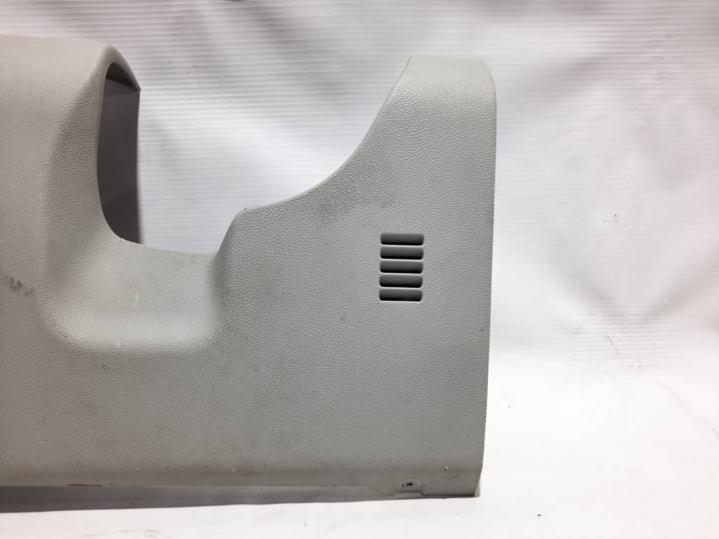 Dart Накладка торпеды под руль Dodge Dart 2013-2019 5RX03DX9AA Dodge Dart 27