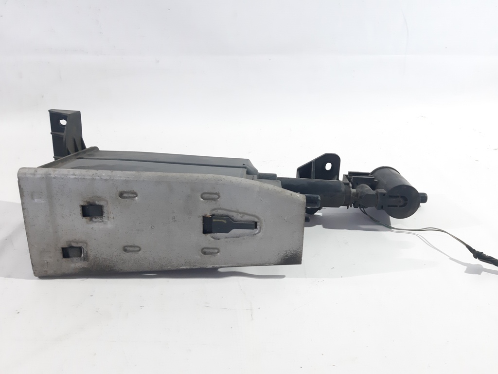 Optima Фильтр рециркуляции паров топлива Kia Optima 2012-2015 314203Q600 Kia Optima 4 Optima Фильтр рециркуляции паров топлива Kia Optima 2012-2015 314203Q600 Kia Optima 4