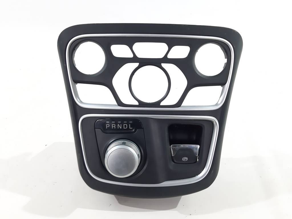 200 Перемикач передач АКПП Chrysler 200 2015-2017 68271630AA Chrysler 200 5