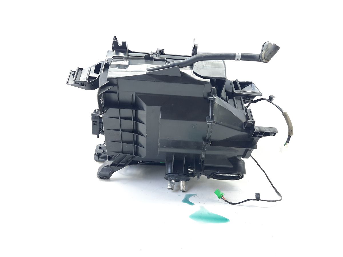 Accord Печка випарна частина Honda Accord Sedan 2013-2017 79104T2FA41 Honda Accord Sedan 7