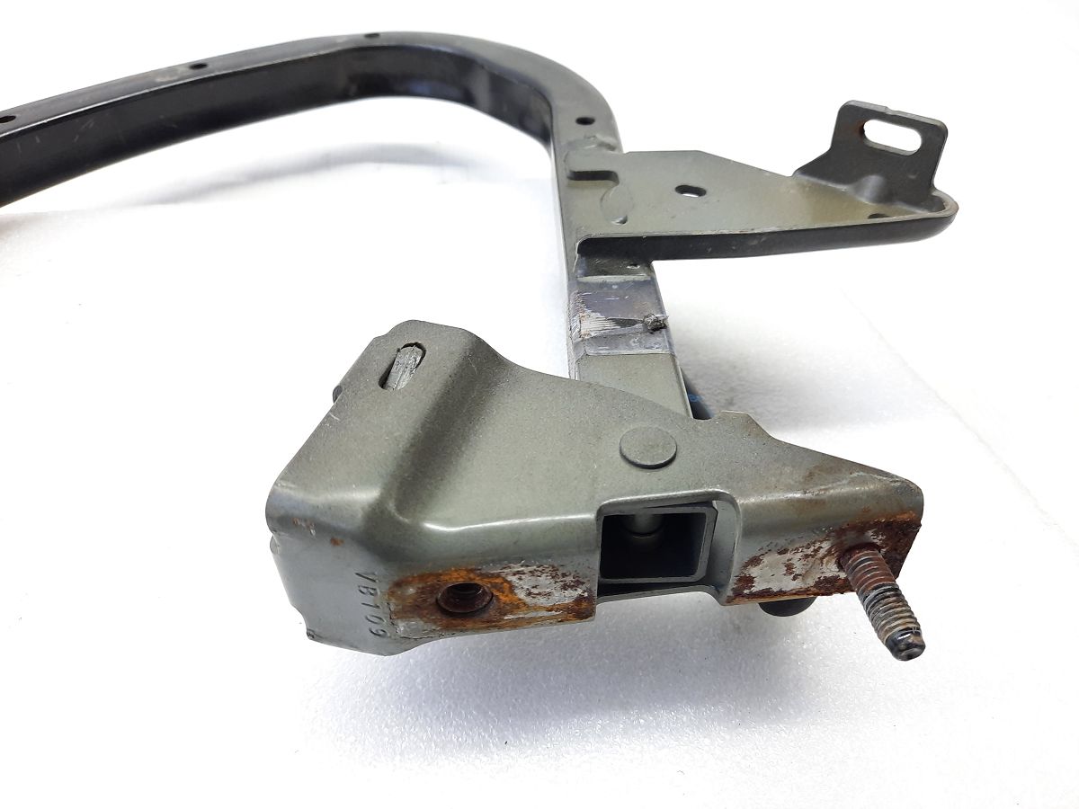 Charger Петля кришки багажника ліва Dodge Charger 2011-2021 55113713AF Dodge Charger 3