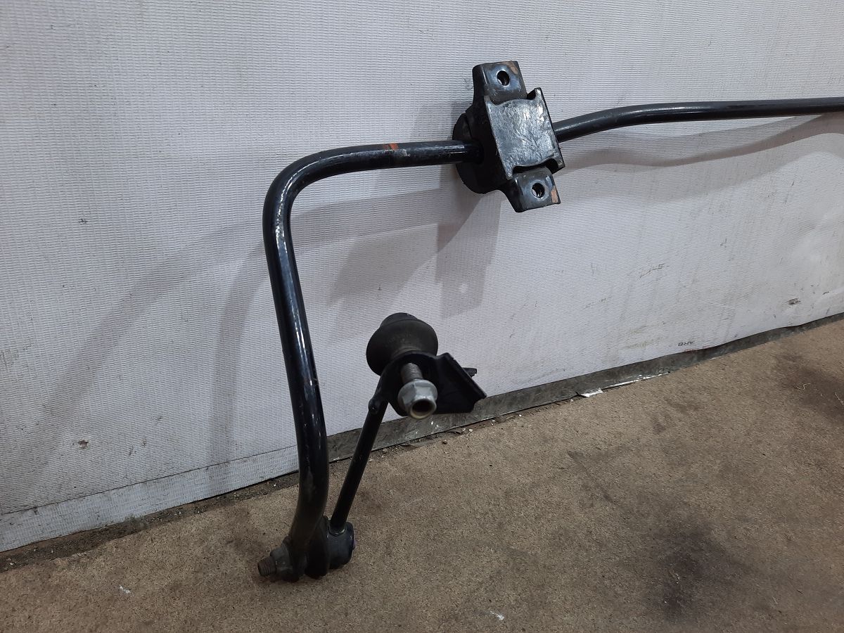 Accord Стабілізатор задній Honda Accord Sedan 2013-2017 52300T2FA11 Honda Accord Sedan 5