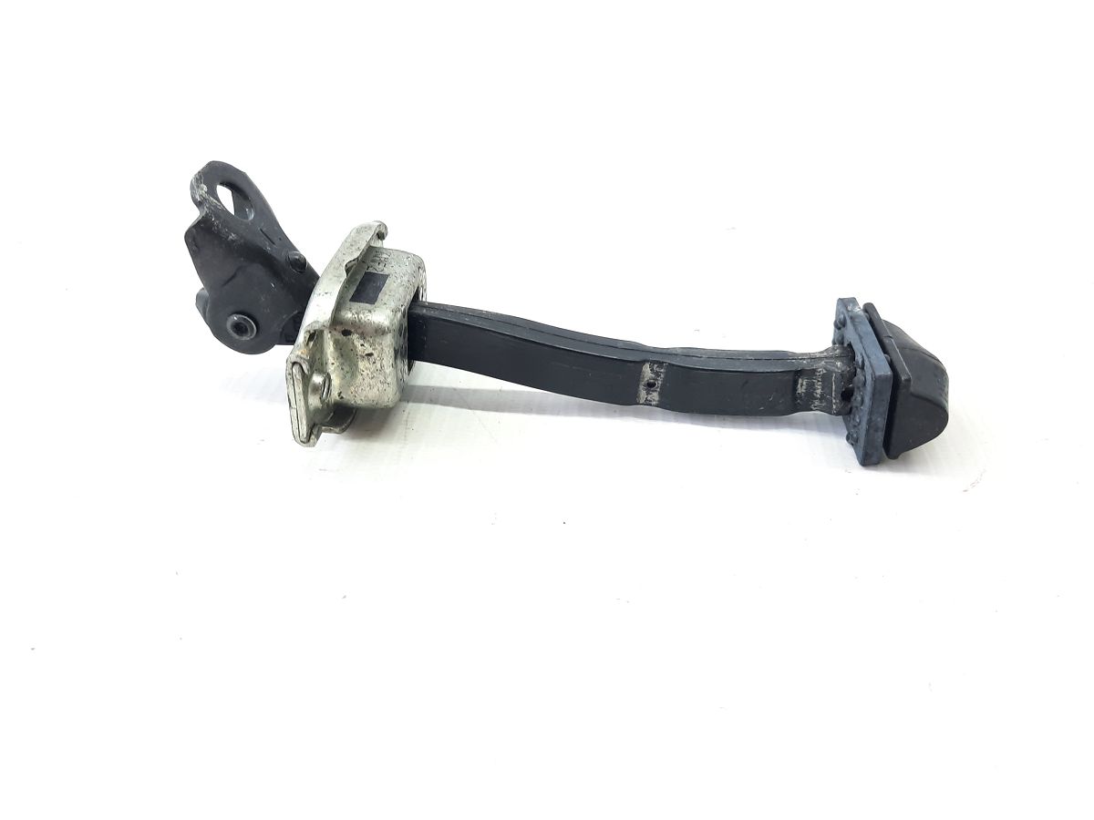 Insight Ограничитель двери задней левой Honda Insight 2010-2014 72880TM8A01 Honda Insight 3