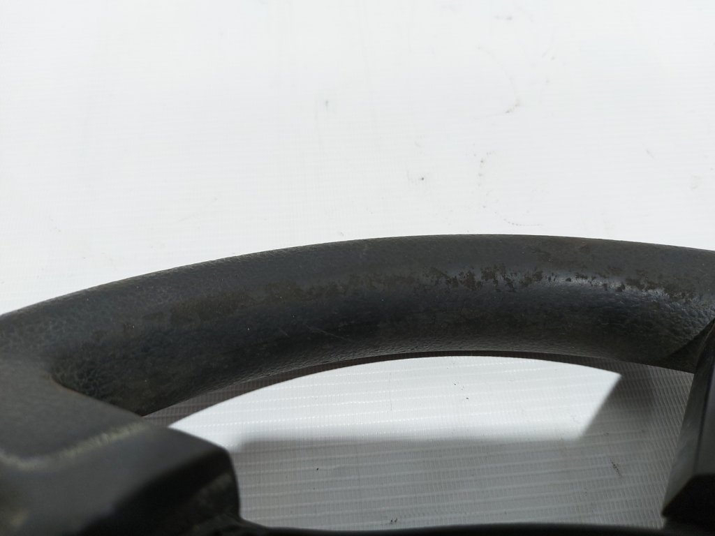 Passat s Рульове колесо без кнопок Volkswagen Passat S 2012-2018 561419091GE74 Volkswagen Passat S 8 Passat s Рульове колесо без кнопок Volkswagen Passat S 2012-2018 561419091GE74 Volkswagen Passat S 8