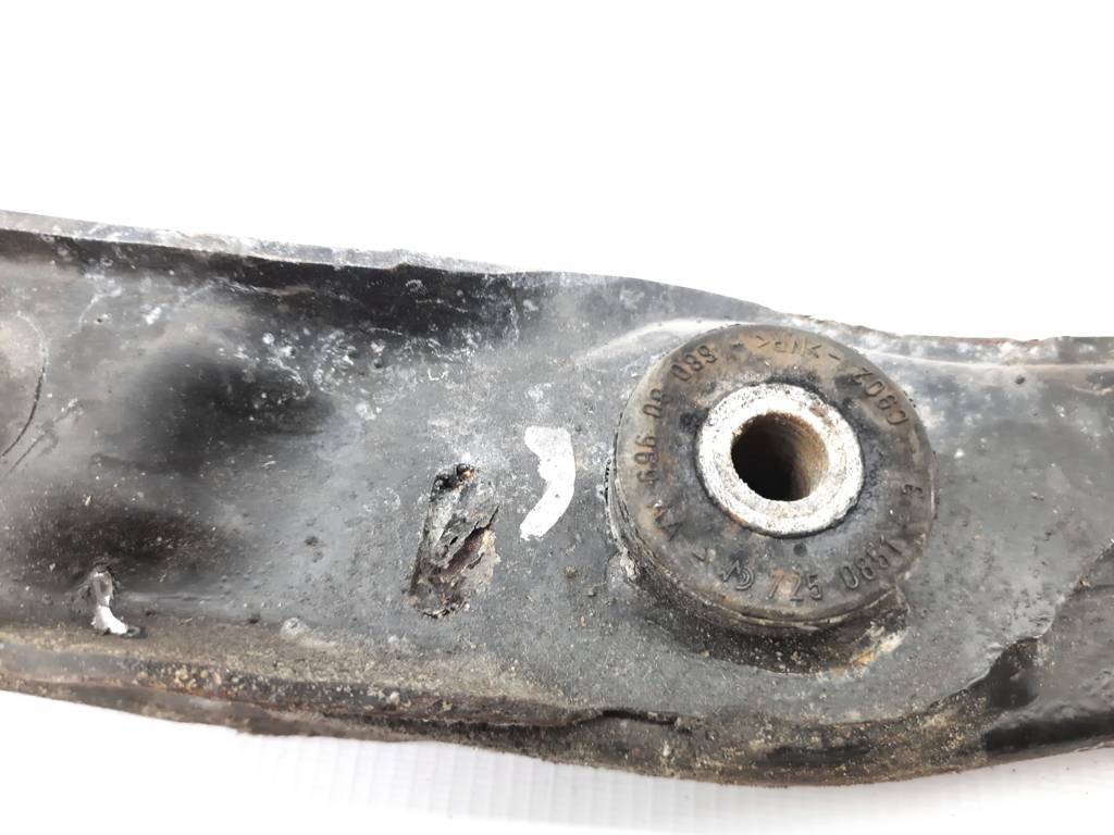 Dart Рычаг задний левый/правый нижний Dodge Dart 2013-2019 68080590AE Dodge Dart 61