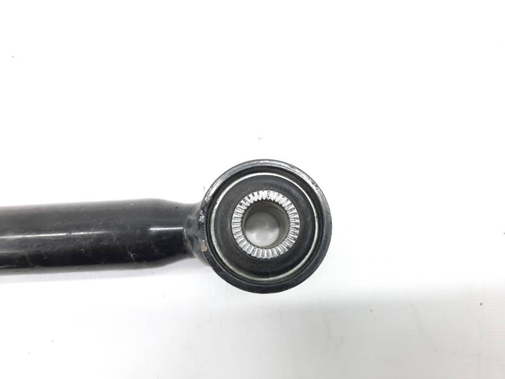 Важелі підвіски Важіль поперечний задній лівий/правий Toyota Camry 2012-2018 4871006150 Toyota Camry 3