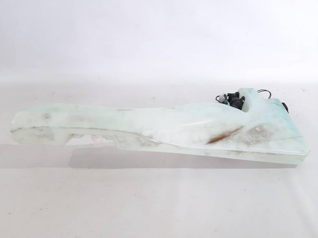 Pathfinder. Бачок омивача Nissan Pathfinder 2008-2012 28910ZL10B Nissan Pathfinder Pathfinder. Бачок омивача Nissan Pathfinder 2008-2012 28910ZL10B Nissan Pathfinder