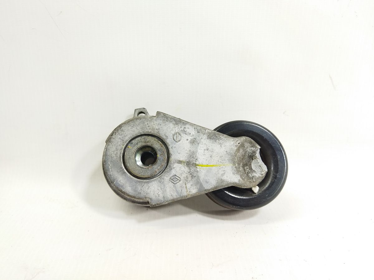 Товари з дефектами Ролик натягувач ременя ГРМ (дефект) Nissan Sentra 2013-2019 119551KC0A Nissan Sentra 3 Товари з дефектами Ролик натягувач ременя ГРМ (дефект) Nissan Sentra 2013-2019 119551KC0A Nissan Sentra 3